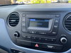 Hyundai I10 1.0 SE Hatchback 5dr Petrol Manual Euro 6 (66 ps) 5dr Manual 2026