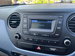 Hyundai I10 1.0 SE Hatchback 5dr Petrol Manual Euro 6 (66 ps) 5dr Manual 2017