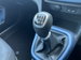 Hyundai I10 1.0 SE Hatchback 5dr Petrol Manual Euro 6 (66 ps) 5dr Manual 2017