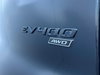 Jaguar I-PACE 400 90kWh HSE SUV 5dr 5 Seat Electric Auto 4WD with an EV Range of 235 miles and 92% EV Battery Health 5dr Automatic 2026
