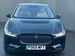 Jaguar I-PACE 400 90kWh HSE SUV 5dr 5 Seat Electric Auto 4WD with an EV Range of 235 miles and 92% EV Battery Health 5dr Automatic 2019