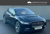 Jaguar I-PACE 400 90kWh HSE SUV 5dr 5 Seat Electric Auto 4WD with an EV Range of 235 miles and 92% EV Battery Health 5dr Automatic 2026