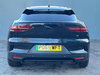 Jaguar I-PACE 400 90kWh HSE SUV 5dr 5 Seat Electric Auto 4WD with an EV Range of 235 miles and 92% EV Battery Health 5dr Automatic 2026