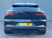 Jaguar I-PACE 400 90kWh HSE SUV 5dr 5 Seat Electric Auto 4WD with an EV Range of 235 miles and 92% EV Battery Health 5dr Automatic 2019