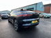 Jaguar I-PACE 400 90kWh HSE SUV 5dr 5 Seat Electric Auto 4WD with an EV Range of 235 miles and 92% EV Battery Health 5dr Automatic 2019