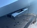 Jaguar I-PACE 400 90kWh HSE SUV 5dr 5 Seat Electric Auto 4WD with an EV Range of 235 miles and 92% EV Battery Health 5dr Automatic 2019