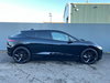 Jaguar I-PACE 400 90kWh HSE SUV 5dr 5 Seat Electric Auto 4WD with an EV Range of 235 miles and 92% EV Battery Health 5dr Automatic 2026