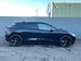 Jaguar I-PACE 400 90kWh HSE SUV 5dr 5 Seat Electric Auto 4WD with an EV Range of 235 miles and 92% EV Battery Health 5dr Automatic 2019