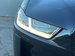 Jaguar I-PACE 400 90kWh HSE SUV 5dr 5 Seat Electric Auto 4WD with an EV Range of 235 miles and 92% EV Battery Health 5dr Automatic 2019