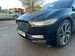 Jaguar I-PACE 400 90kWh HSE SUV 5dr 5 Seat Electric Auto 4WD with an EV Range of 235 miles and 92% EV Battery Health 5dr Automatic 2019