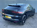 Jaguar I-PACE 400 90kWh HSE SUV 5dr 5 Seat Electric Auto 4WD with an EV Range of 235 miles and 92% EV Battery Health 5dr Automatic 2019