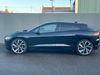 Jaguar I-PACE 400 90kWh HSE SUV 5dr 5 Seat Electric Auto 4WD with an EV Range of 235 miles and 92% EV Battery Health 5dr Automatic 2026