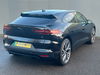 Jaguar I-PACE 400 90kWh HSE SUV 5dr 5 Seat Electric Auto 4WD with an EV Range of 235 miles and 92% EV Battery Health 5dr Automatic 2026