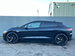 Jaguar I-PACE 400 90kWh HSE SUV 5dr 5 Seat Electric Auto 4WD with an EV Range of 235 miles and 92% EV Battery Health 5dr Automatic 2019