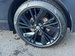 Jaguar I-PACE 400 90kWh HSE SUV 5dr 5 Seat Electric Auto 4WD with an EV Range of 235 miles and 92% EV Battery Health 5dr Automatic 2019
