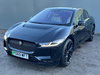 Jaguar I-PACE 400 90kWh HSE SUV 5dr 5 Seat Electric Auto 4WD with an EV Range of 235 miles and 92% EV Battery Health 5dr Automatic 2026