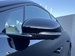 Jaguar I-PACE 400 90kWh HSE SUV 5dr 5 Seat Electric Auto 4WD with an EV Range of 235 miles and 92% EV Battery Health 5dr Automatic 2019