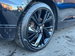 Jaguar I-PACE 400 90kWh HSE SUV 5dr 5 Seat Electric Auto 4WD with an EV Range of 235 miles and 92% EV Battery Health 5dr Automatic 2019