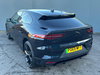 Jaguar I-PACE 400 90kWh HSE SUV 5dr 5 Seat Electric Auto 4WD with an EV Range of 235 miles and 92% EV Battery Health 5dr Automatic 2026