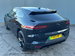 Jaguar I-PACE 400 90kWh HSE SUV 5dr 5 Seat Electric Auto 4WD with an EV Range of 235 miles and 92% EV Battery Health 5dr Automatic 2019