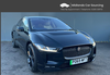 Jaguar I-PACE 400 90kWh HSE SUV 5dr 5 Seat Electric Auto 4WD with an EV Range of 235 miles and 92% EV Battery Health 5dr Automatic 2026