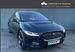 Jaguar I-PACE 400 90kWh HSE SUV 5dr 5 Seat Electric Auto 4WD with an EV Range of 235 miles and 92% EV Battery Health 5dr Automatic 2019