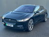 Jaguar I-PACE 400 90kWh HSE SUV 5dr 5 Seat Electric Auto 4WD with an EV Range of 235 miles and 92% EV Battery Health 5dr Automatic 2026