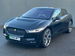 Jaguar I-PACE 400 90kWh HSE SUV 5dr 5 Seat Electric Auto 4WD with an EV Range of 235 miles and 92% EV Battery Health 5dr Automatic 2019