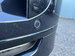 Jaguar I-PACE 400 90kWh HSE SUV 5dr 5 Seat Electric Auto 4WD with an EV Range of 235 miles and 92% EV Battery Health 5dr Automatic 2019