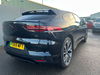 Jaguar I-PACE 400 90kWh HSE SUV 5dr 5 Seat Electric Auto 4WD with an EV Range of 235 miles and 92% EV Battery Health 5dr Automatic 2026