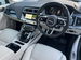 Jaguar I-PACE 400 90kWh HSE SUV 5dr 5 Seat Electric Auto 4WD with an EV Range of 235 miles and 92% EV Battery Health 5dr Automatic 2019