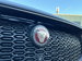 Jaguar I-PACE 400 90kWh HSE SUV 5dr 5 Seat Electric Auto 4WD with an EV Range of 235 miles and 92% EV Battery Health 5dr Automatic 2019