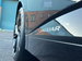 Jaguar I-PACE 400 90kWh HSE SUV 5dr 5 Seat Electric Auto 4WD with an EV Range of 235 miles and 92% EV Battery Health 5dr Automatic 2019