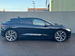 Jaguar I-PACE 400 90kWh HSE SUV 5dr 5 Seat Electric Auto 4WD with an EV Range of 235 miles and 92% EV Battery Health 5dr Automatic 2019
