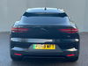 Jaguar I-PACE 400 90kWh HSE SUV 5dr 5 Seat Electric Auto 4WD with an EV Range of 235 miles and 92% EV Battery Health 5dr Automatic 2026