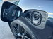 Jaguar I-PACE 400 90kWh HSE SUV 5dr 5 Seat Electric Auto 4WD with an EV Range of 235 miles and 92% EV Battery Health 5dr Automatic 2019