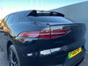 Jaguar I-PACE 400 90kWh HSE SUV 5dr 5 Seat Electric Auto 4WD with an EV Range of 235 miles and 92% EV Battery Health 5dr Automatic 2026