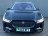 Jaguar I-PACE 400 90kWh HSE SUV 5dr 5 Seat Electric Auto 4WD with an EV Range of 235 miles and 92% EV Battery Health 5dr Automatic 2026