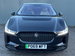 Jaguar I-PACE 400 90kWh HSE SUV 5dr 5 Seat Electric Auto 4WD with an EV Range of 235 miles and 92% EV Battery Health 5dr Automatic 2019