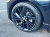 Jaguar I-PACE 400 90kWh HSE SUV 5dr 5 Seat Electric Auto 4WD with an EV Range of 235 miles and 92% EV Battery Health 5dr Automatic 2026