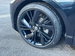 Jaguar I-PACE 400 90kWh HSE SUV 5dr 5 Seat Electric Auto 4WD with an EV Range of 235 miles and 92% EV Battery Health 5dr Automatic 2019