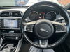 Jaguar XE R-Sport Saloon 4 Door 5 Seat Diesel Auto Euro 6 Engine Low Road Tax Recent Major Service New Timing Chain Fitted Heated Seats & St Wheel Rear Camera 4dr Automatic 2025