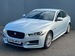 Jaguar XE R-Sport Saloon 4 Door 5 Seat Diesel Auto Euro 6 Engine Low Road Tax Recent Major Service New Timing Chain Fitted Heated Seats & St Wheel Rear Camera 4dr Automatic 2015