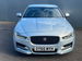 Jaguar XE R-Sport Saloon 4 Door 5 Seat Diesel Auto Euro 6 Engine Low Road Tax Recent Major Service New Timing Chain Fitted Heated Seats & St Wheel Rear Camera 4dr Automatic 2015