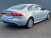 Jaguar XE R-Sport Saloon 4 Door 5 Seat Diesel Auto Euro 6 Engine Low Road Tax Recent Major Service New Timing Chain Fitted Heated Seats & St Wheel Rear Camera 4dr Automatic 2025