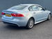 Jaguar XE R-Sport Saloon 4 Door 5 Seat Diesel Auto Euro 6 Engine Low Road Tax Recent Major Service New Timing Chain Fitted Heated Seats & St Wheel Rear Camera 4dr Automatic 2015