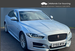 Jaguar XE R-Sport Saloon 4 Door 5 Seat Diesel Auto Euro 6 Engine Low Road Tax Recent Major Service New Timing Chain Fitted Heated Seats & St Wheel Rear Camera 4dr Automatic 2015