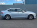 Jaguar XE R-Sport Saloon 4 Door 5 Seat Diesel Auto Euro 6 Engine Low Road Tax Recent Major Service New Timing Chain Fitted Heated Seats & St Wheel Rear Camera 4dr Automatic 2015