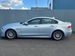 Jaguar XE R-Sport Saloon 4 Door 5 Seat Diesel Auto Euro 6 Engine Low Road Tax Recent Major Service New Timing Chain Fitted Heated Seats & St Wheel Rear Camera 4dr Automatic 2015