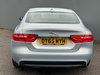 Jaguar XE R-Sport Saloon 4 Door 5 Seat Diesel Auto Euro 6 Engine Low Road Tax Recent Major Service New Timing Chain Fitted Heated Seats & St Wheel Rear Camera 4dr Automatic 2026